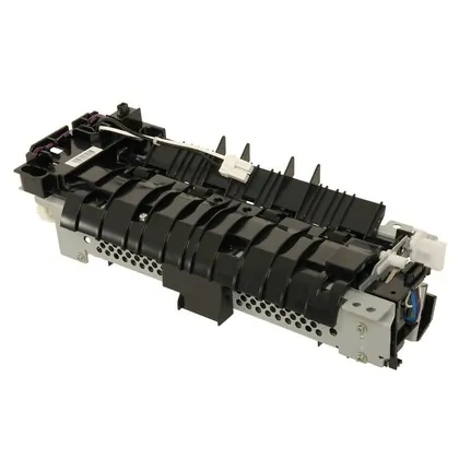 Pc RM1-6274-020CN New-fuser Assembly,110v