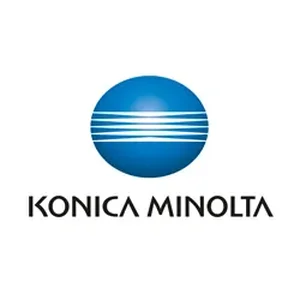 8936912 | Konica Minolta High-Performance Black Developer
