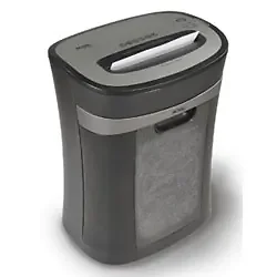 ADLER ROYAL-HD1400MX