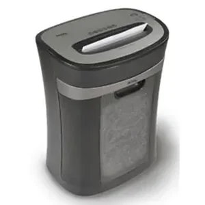 HD1400MX | Adler Royal 14-Sheet Heavy-Duty Cross-Cut