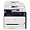6848B001AA | Canon FAX CO PT SC Network WiFi Printer with
