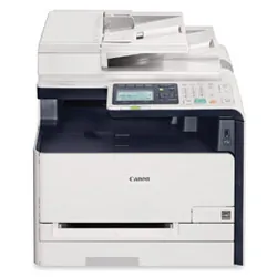 Canon 6848B001AA Fax Co Pt Sc Net Wifi