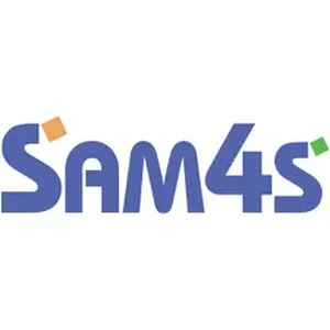 Sam4s SAM4S ER900 SERIES