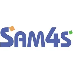 SAM4S-CRS501531