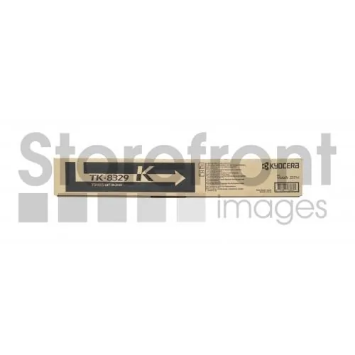 COPYSTAR-COY1T02NP0CS0