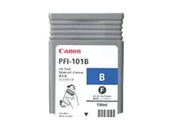 CANON-0891B001