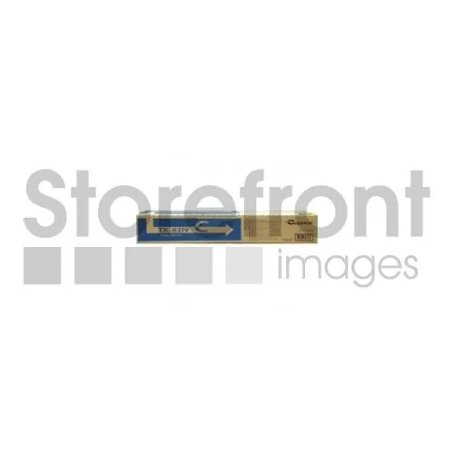 COPYSTAR-COY1T02MVCCS0