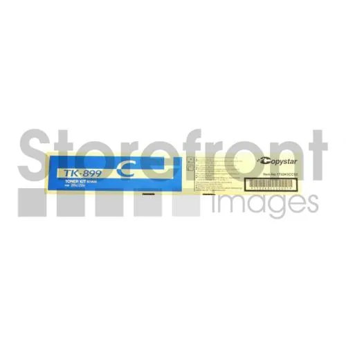COPYSTAR-COY1T02K0CCS0