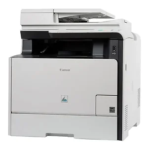 5120B042 | Canon CLR FX Color Print Cartridge - Genuine