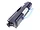 Dell Dell PY408 Toner Cartridge - Laser - 3000 Pages -