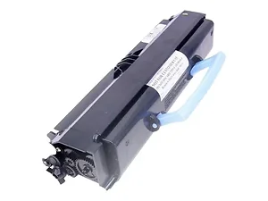Dell Dell PY408 Toner Cartridge - Laser - 3000 Pages -
