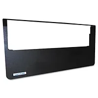 Tally Genicom-MMT044829