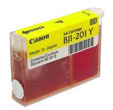 Canon 0949A003 Bjc-600