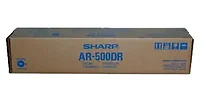 SHARP-SHRAR500DR