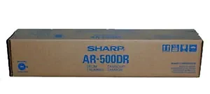 SHRAR500DR | Sharp Premium Quality Replacement Drum with