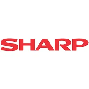 SHRARC265CDR | Sharp Nec High-Quality Cyan Drum Unit for