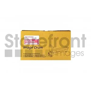 SHRARC265MDR | Sharp High-Performance Magenta Drum Unit for