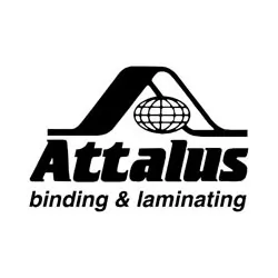 Attalus ATU212250 212250 Laminate