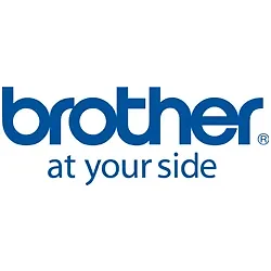 Brother-6840