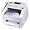 BRTPPF4750E | Brother Multi-Function Laser Printer with Fax