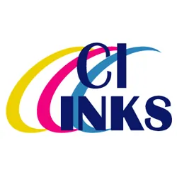 CI INKS-CIMIR90