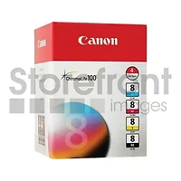 CANON-0620B010