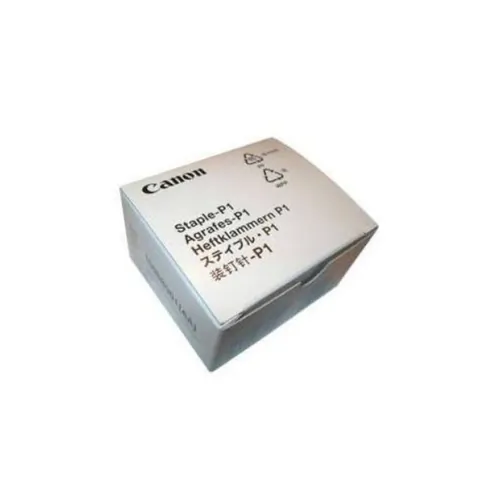 CANON-1008B001