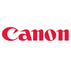 CANON-2660B005