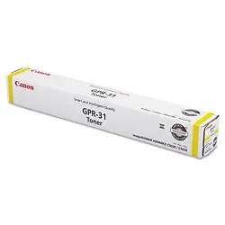 CANON-2802B003AA