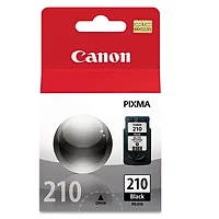 CANON-2974B001