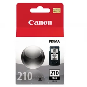 Canon 2974B001 Pixma Mp480