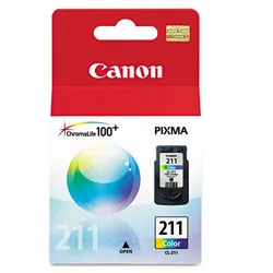 Original Canon 2976B001 Pixma Mp480