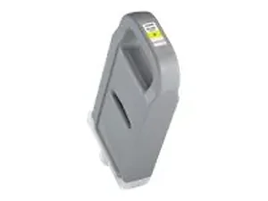 6684B001 | Canon IMGPROGRAF IPF8300