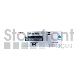 9627A003 | Canon IMAGERUN LBP-5960