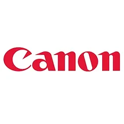 CANON-FM4-8353-000