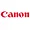 FM4-8354-010 | Canon IMAGERUNNER C5030