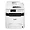 0291C020 | Canon PIXMA Wi-Fi Duplex Printing All-in-One