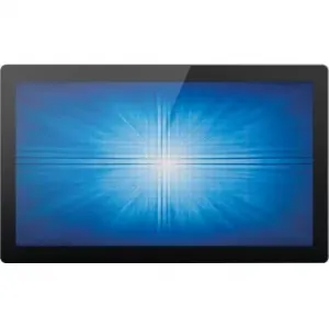 Elo E330429 Touch Lcd  2293l 21.5 16:9 1920x1080 5ms 1000:1 Vgahdmidis