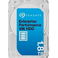 SEAGATE-ST1800MM0129
