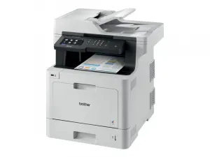 Brother-MFC-L8900CDW