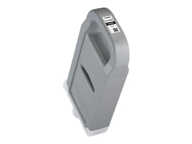 CANON-CNM0774C001