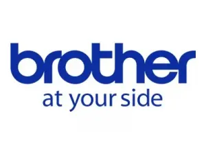 Brother-HL-L8360CDW