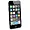 MKJ02LLA-PB-3RCC | Apple iPod touch 16GB (6th Gen) - Space