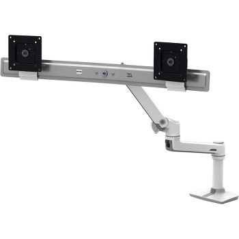 ERGOTRON-45-489-216