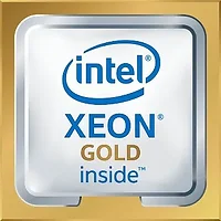Intel-CD8067303657302