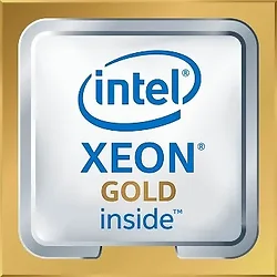Intel-CD8067303657302