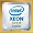 CD8067303657302 | Intel Xeon Gold 6144 Processor - 8 Core