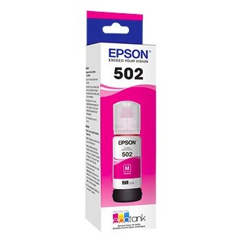 EPSON-T502320S