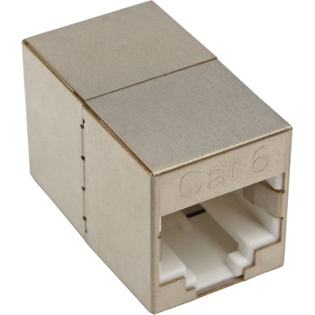 Tripp Lite-N234-001-SH