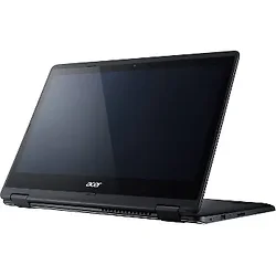 ACER-NX.G7WAA.012